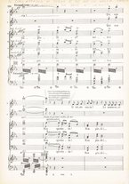 spartito/FER0155739/141