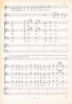 spartito/FER0155739/142