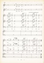 spartito/FER0155739/143