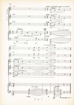 spartito/FER0155739/145