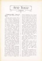 spartito/FER0155739/146