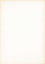 spartito/FER0155739/147