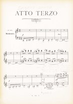 spartito/FER0155739/148