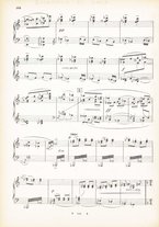 spartito/FER0155739/149