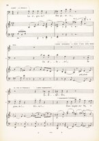 spartito/FER0155739/15