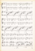 spartito/FER0155739/150