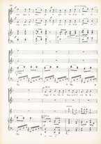 spartito/FER0155739/151