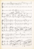 spartito/FER0155739/152