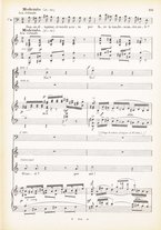 spartito/FER0155739/154