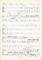 spartito/FER0155739/155