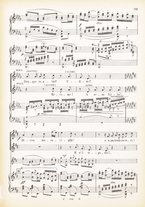 spartito/FER0155739/156