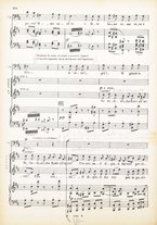 spartito/FER0155739/159