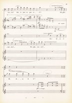 spartito/FER0155739/16