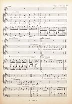 spartito/FER0155739/162