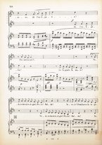 spartito/FER0155739/163