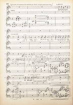 spartito/FER0155739/165