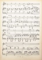 spartito/FER0155739/169