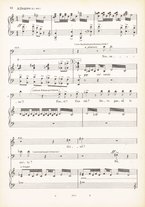 spartito/FER0155739/17