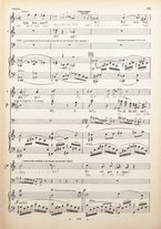 spartito/FER0155739/170