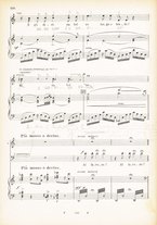 spartito/FER0155739/171