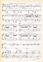 spartito/FER0155739/172