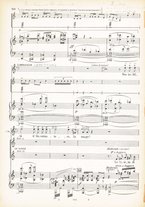 spartito/FER0155739/173