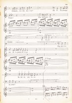 spartito/FER0155739/174