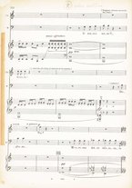 spartito/FER0155739/175