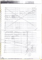 spartito/FER0155739/176