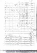 spartito/FER0155739/177