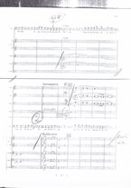 spartito/FER0155739/178