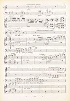 spartito/FER0155739/18