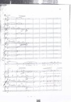 spartito/FER0155739/182