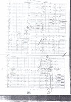 spartito/FER0155739/183