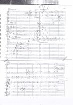 spartito/FER0155739/184