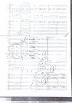 spartito/FER0155739/185