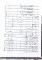 spartito/FER0155739/189