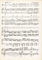 spartito/FER0155739/19