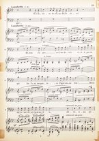 spartito/FER0155739/190