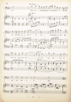 spartito/FER0155739/191