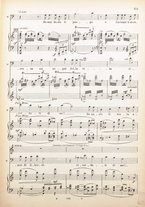 spartito/FER0155739/192