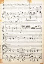 spartito/FER0155739/193