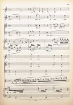 spartito/FER0155739/194