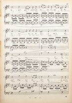 spartito/FER0155739/196