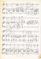 spartito/FER0155739/197