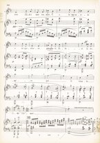 spartito/FER0155739/199