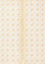 spartito/FER0155739/2