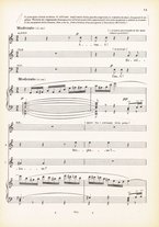 spartito/FER0155739/20