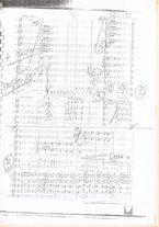 spartito/FER0155739/200