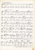 spartito/FER0155739/203